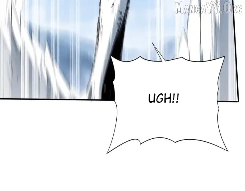 WORTHLESS PROFESSION: DRAGON TAMER Chapter 186 - page 44